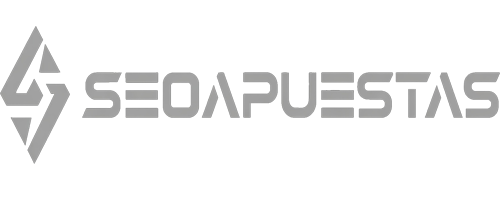 logo seoapuestas
