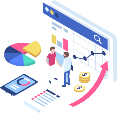 SEO para iGaming